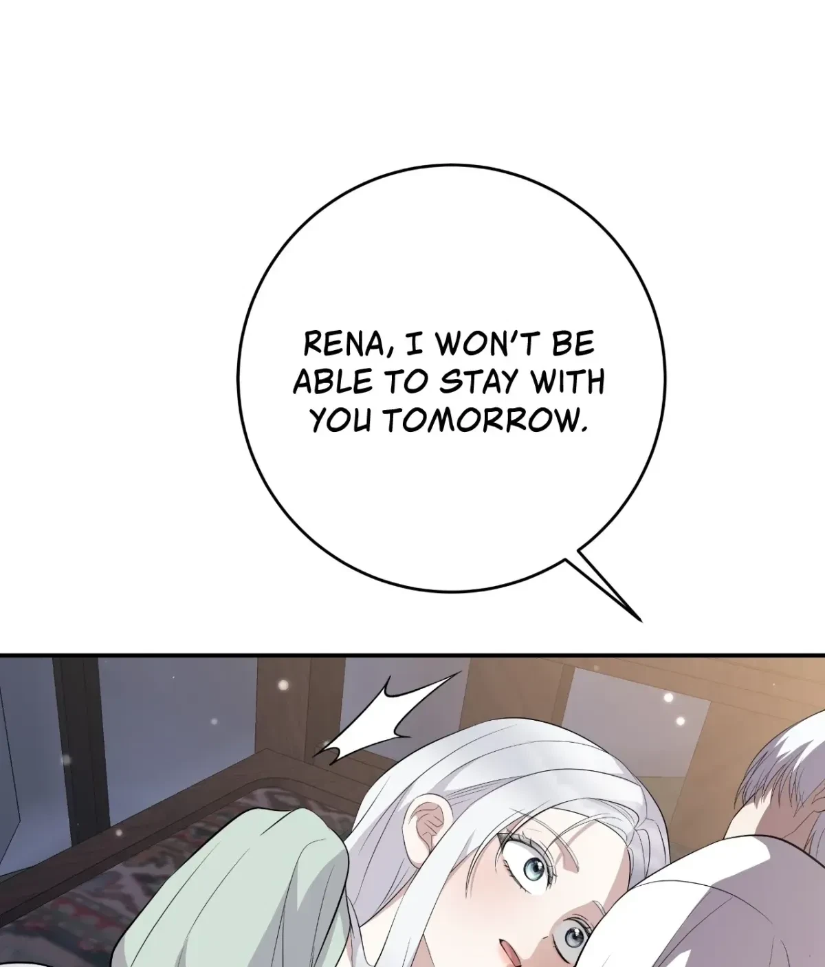 Chapter 24, page 77