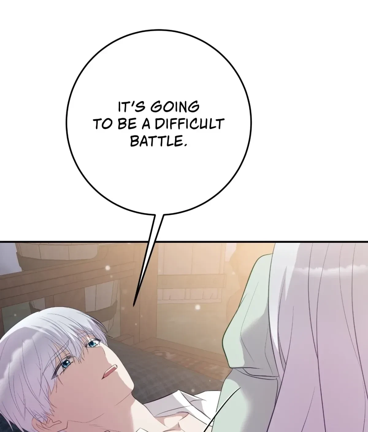 Chapter 24, page 82