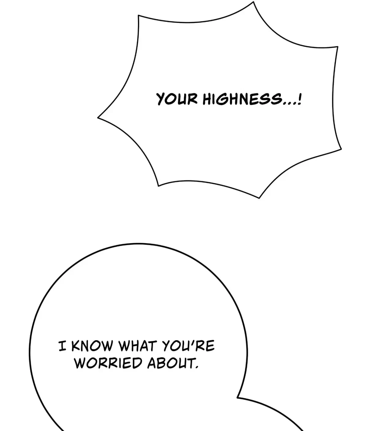 Chapter 24, page 84