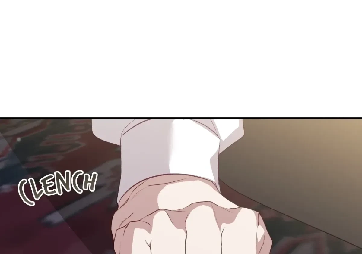 Chapter 24, page 87