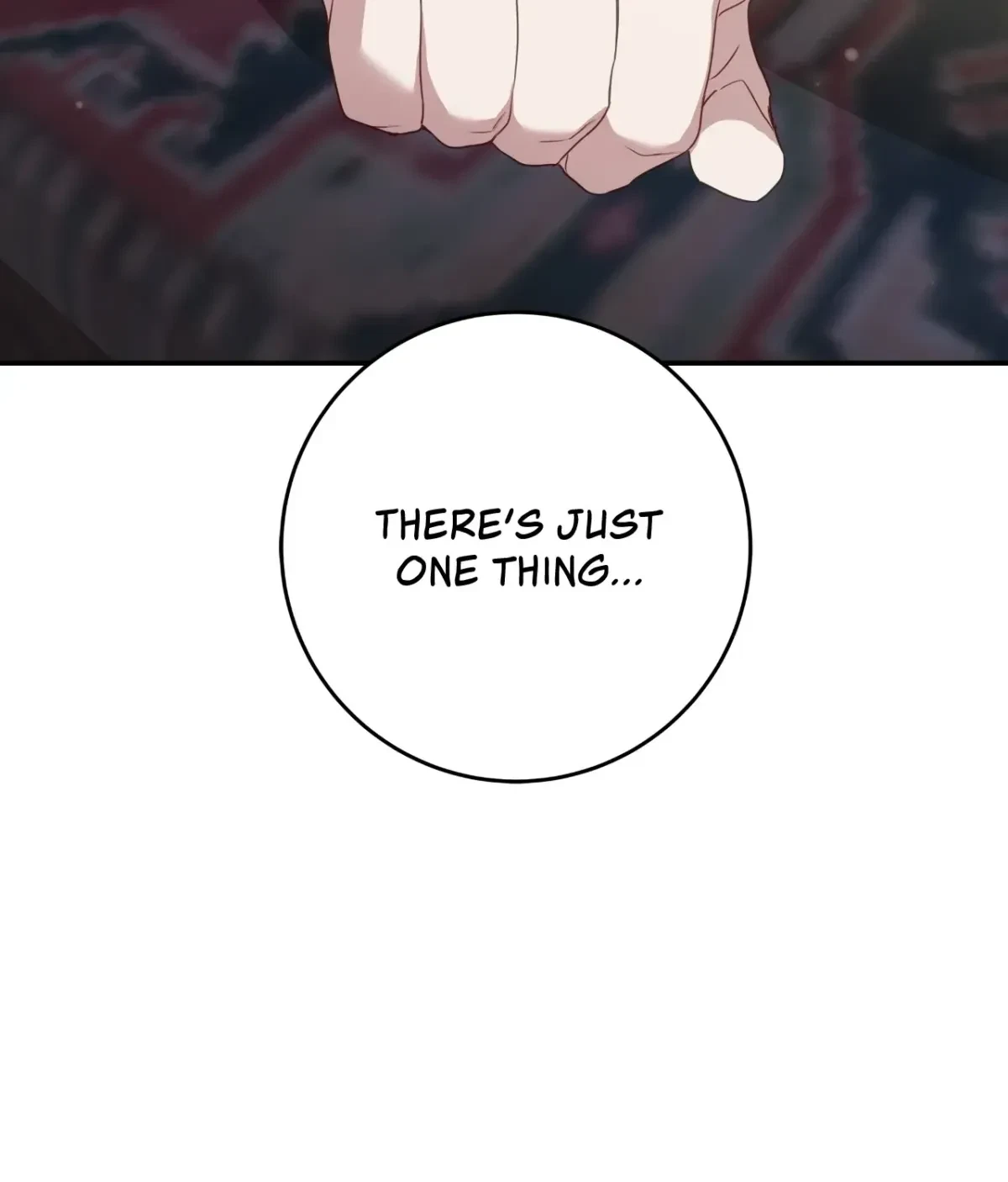 Chapter 24, page 88