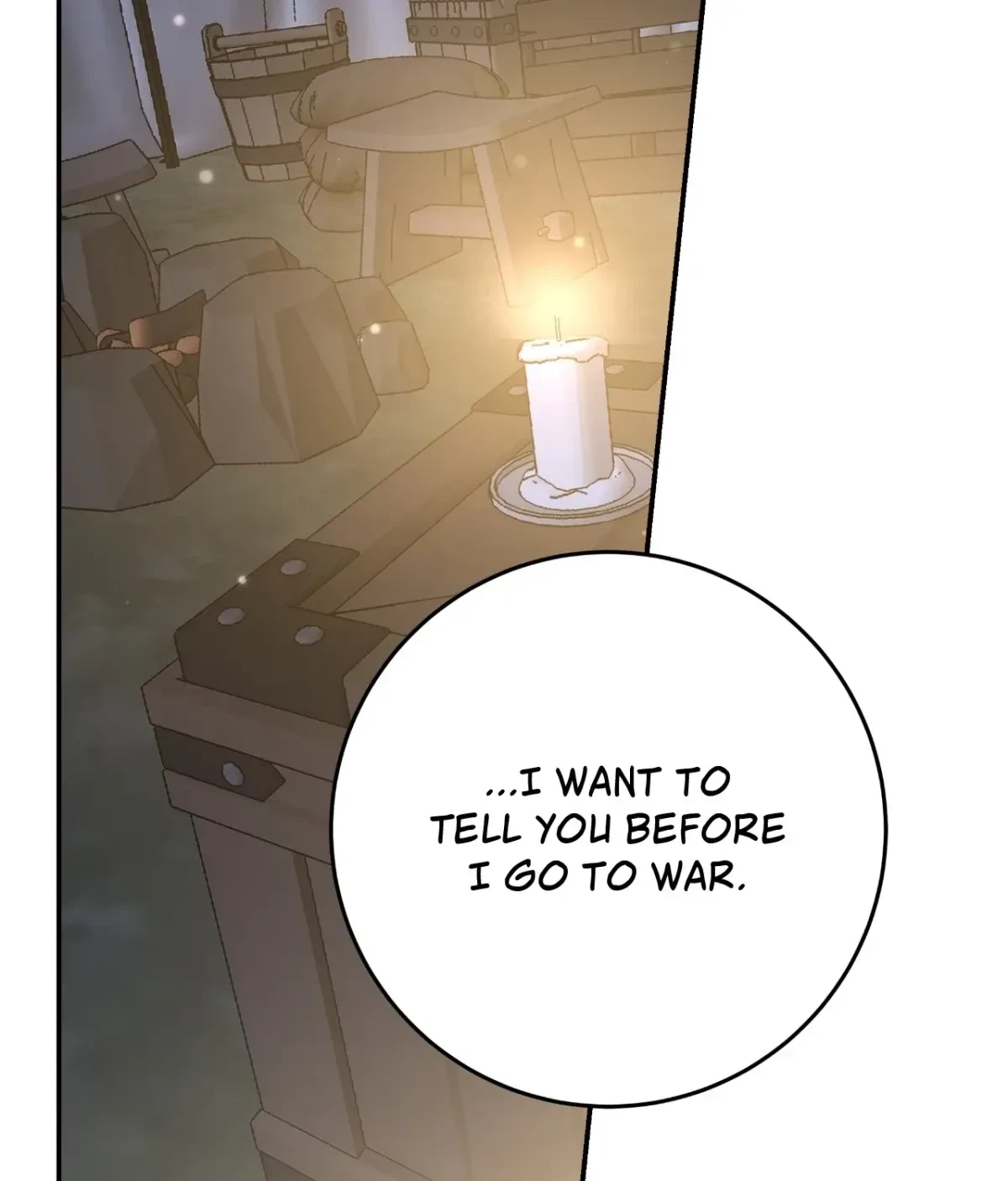 Chapter 24, page 90
