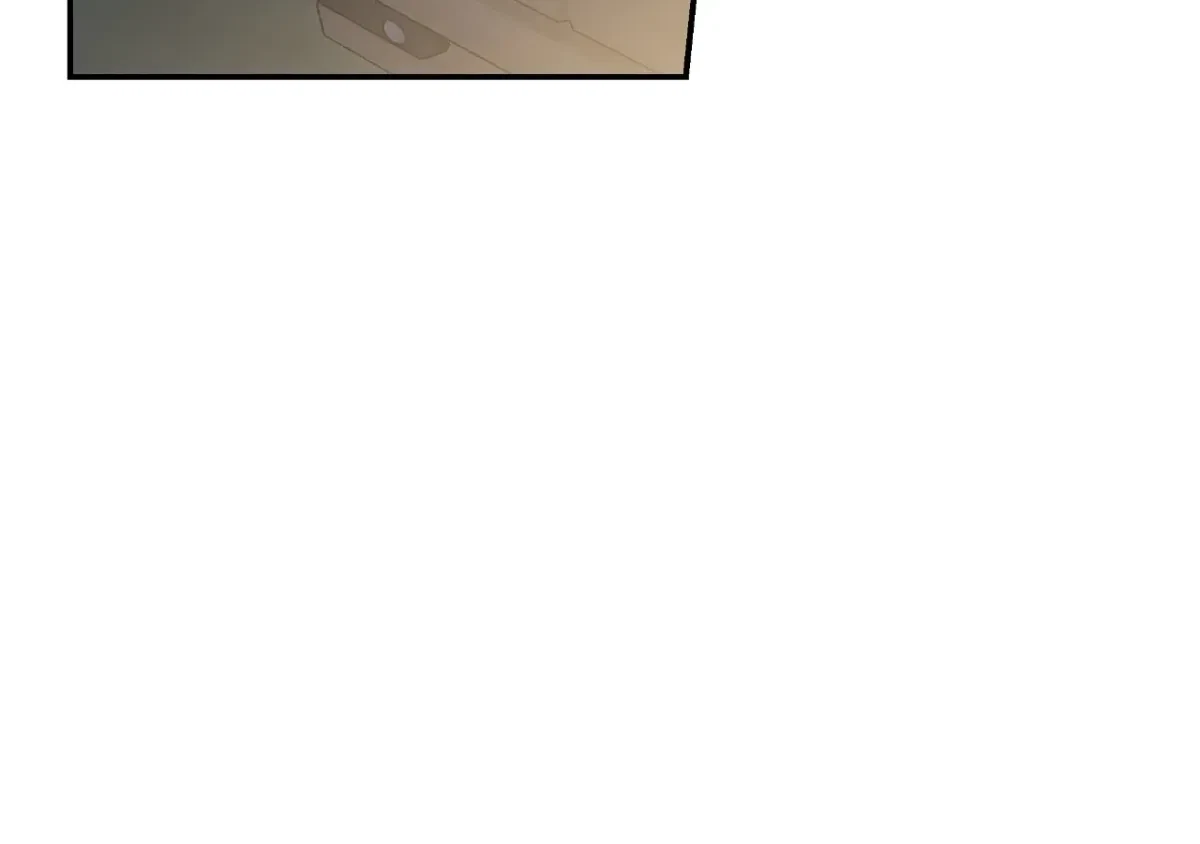 Chapter 24, page 91