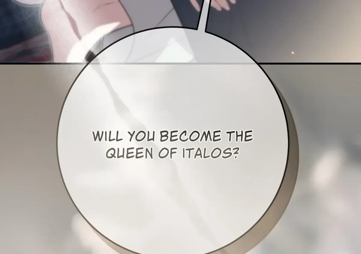 Chapter 24, page 95