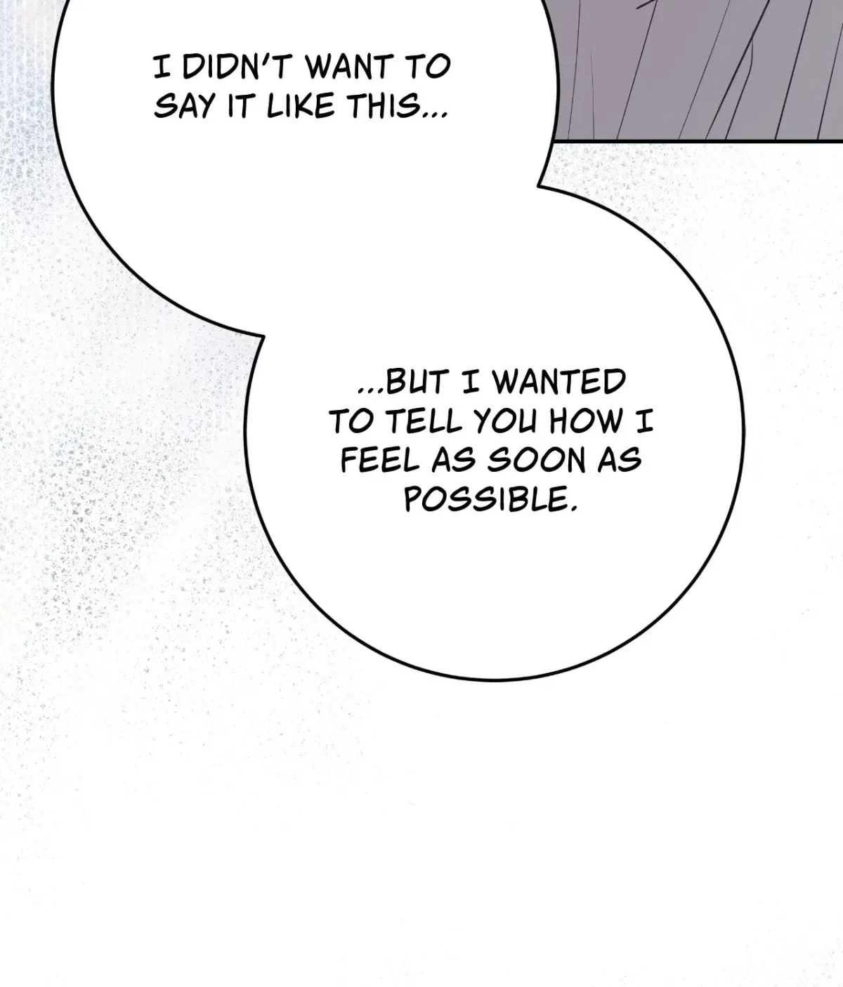 Chapter 24, page 98