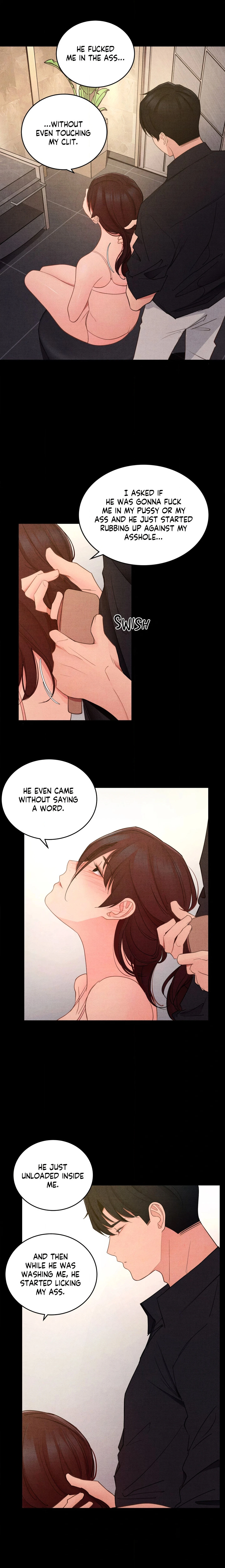 Chapter 59, page 10