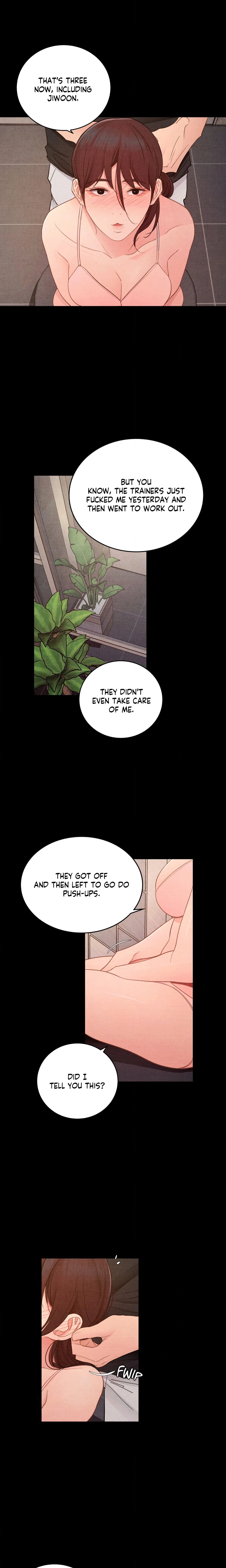 Chapter 59, page 11