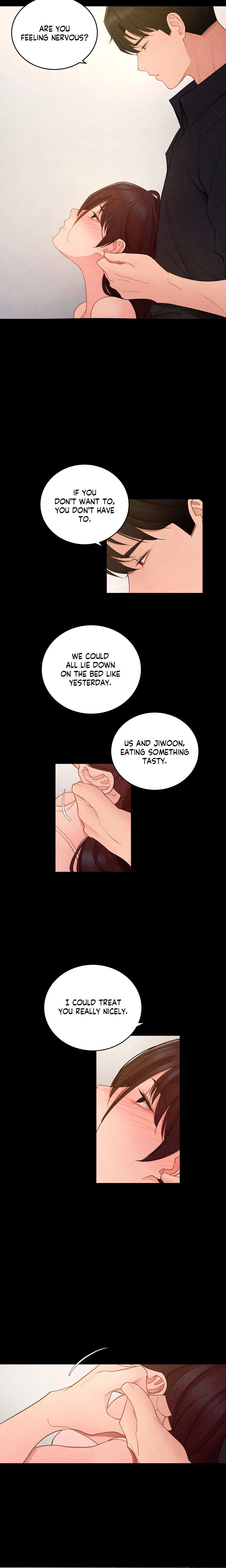 Chapter 59, page 12