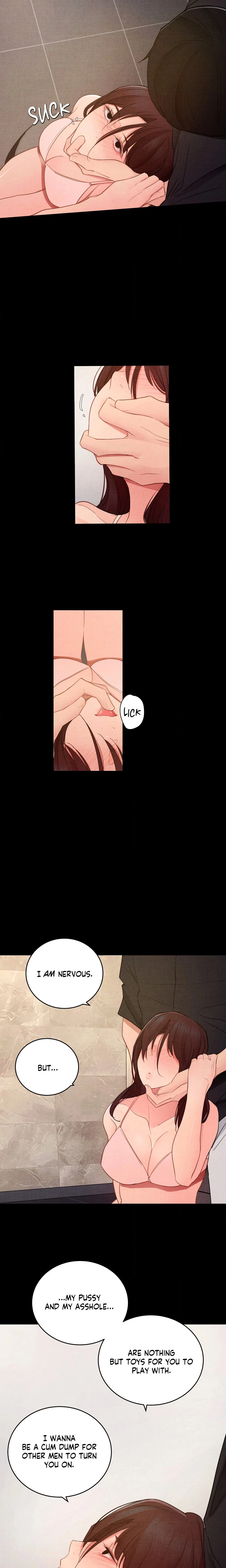 Chapter 59, page 13