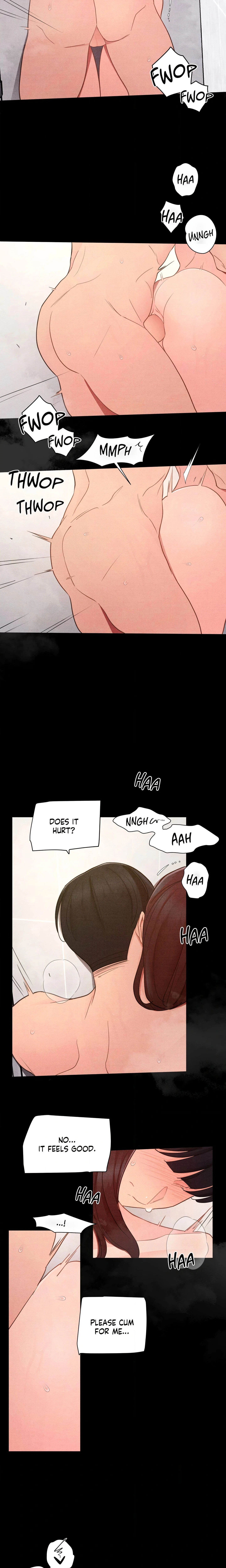 Chapter 59, page 7