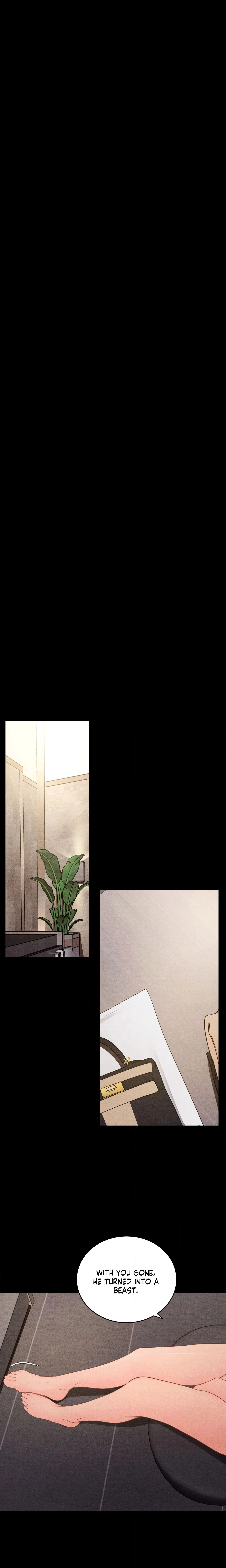 Chapter 59, page 9