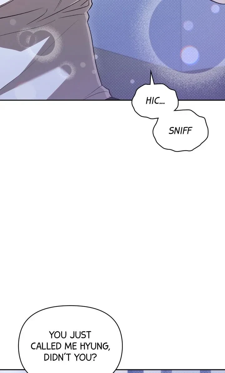 Chapter 26.1, page 13