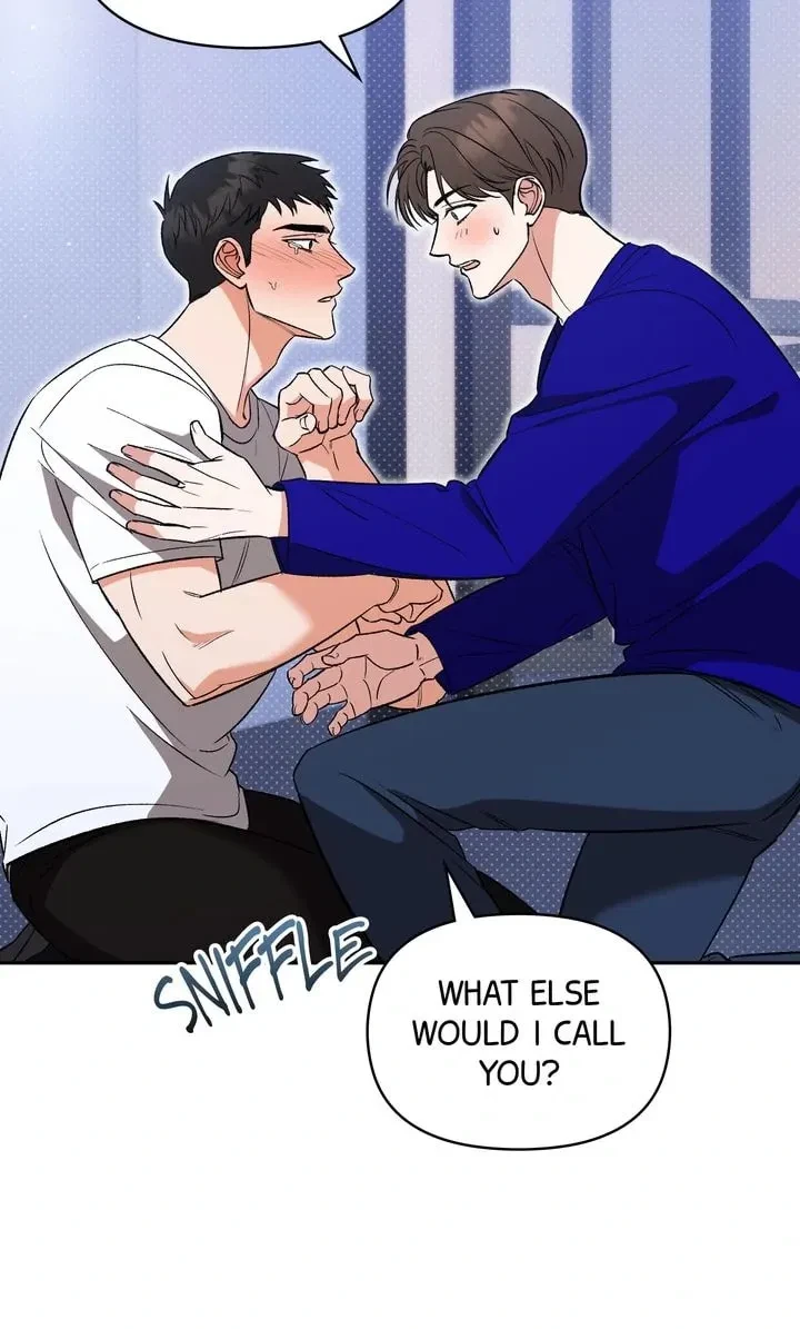 Chapter 26.1, page 14