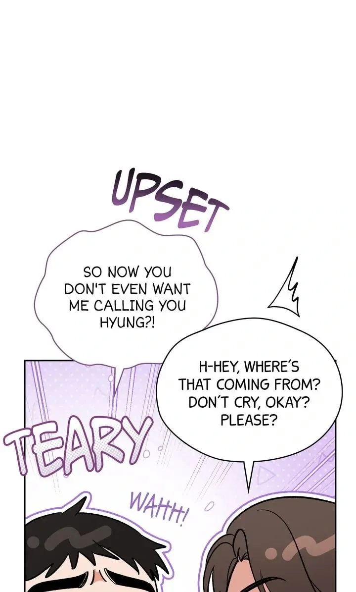 Chapter 26.1, page 15