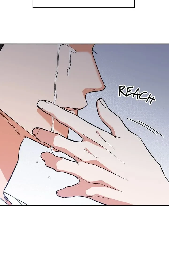 Chapter 26.1, page 17
