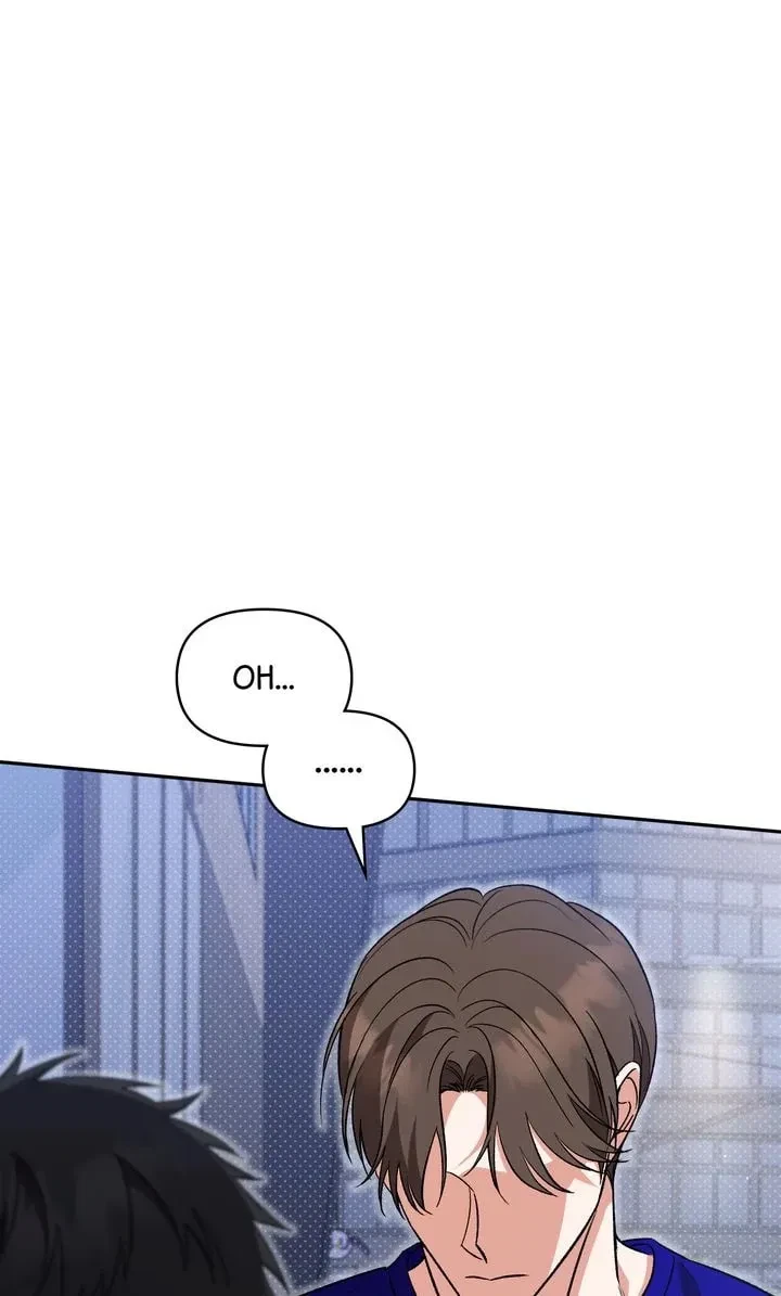 Chapter 26.1, page 19