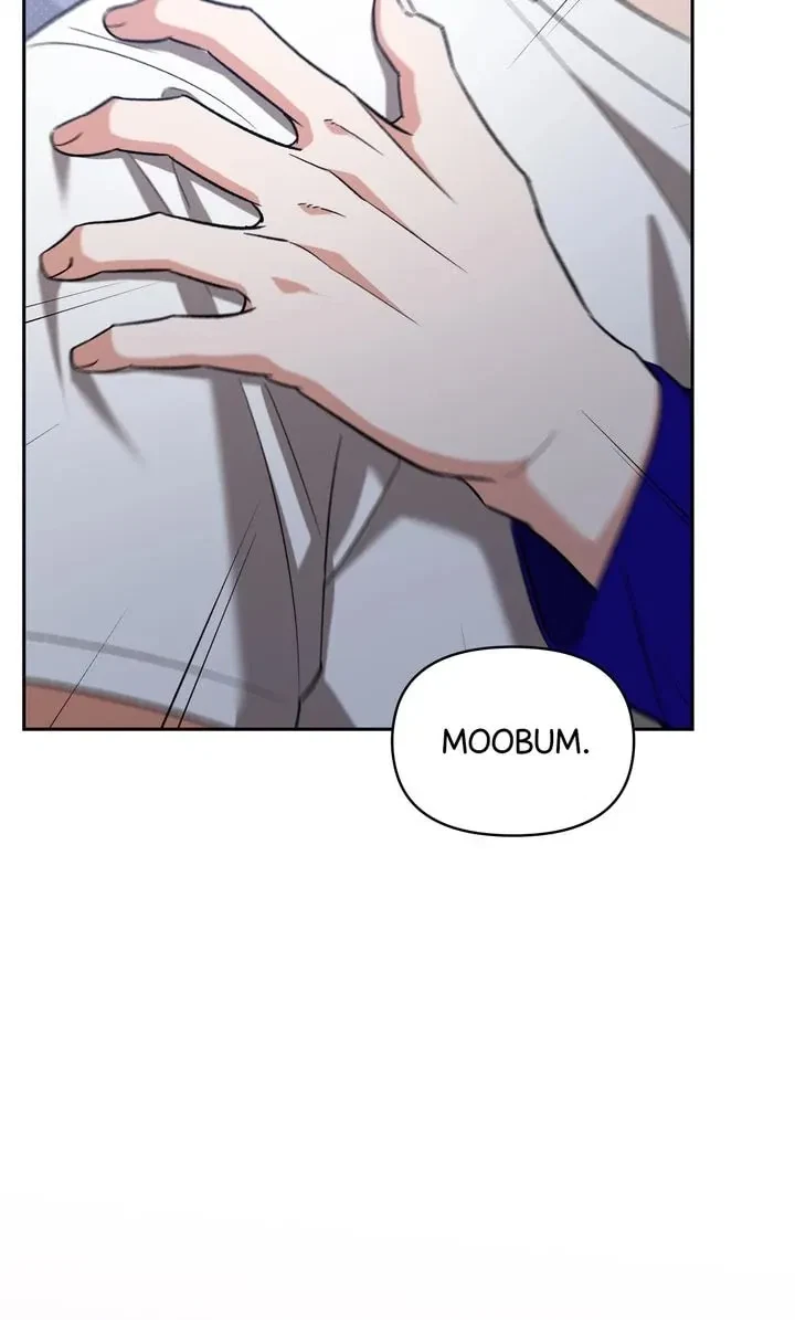 Chapter 26.1, page 23