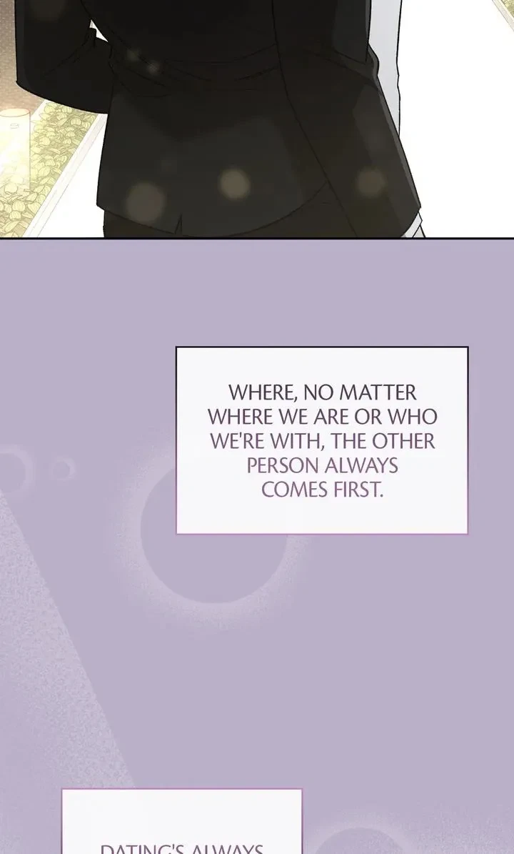 Chapter 26.1, page 30