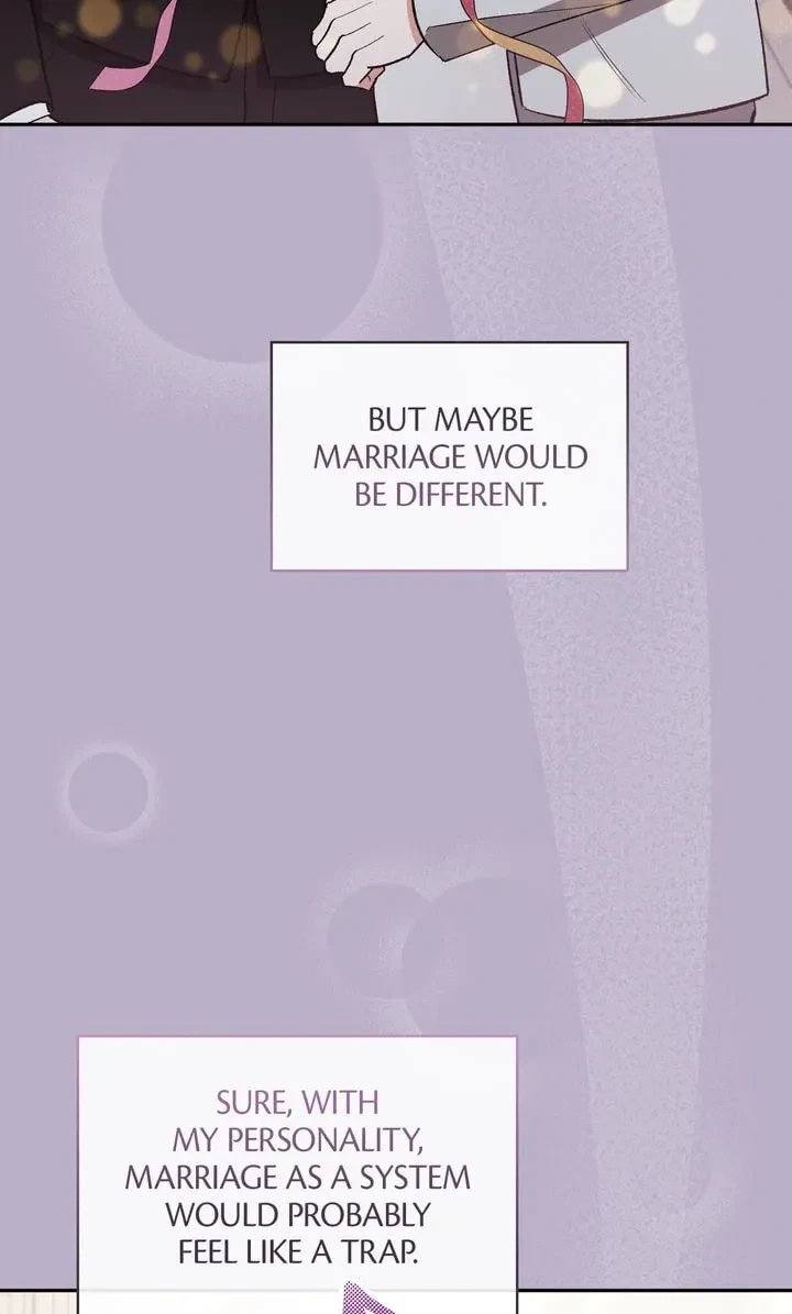 Chapter 26.1, page 32