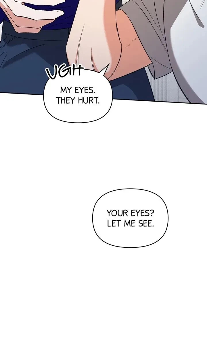 Chapter 26.1, page 38