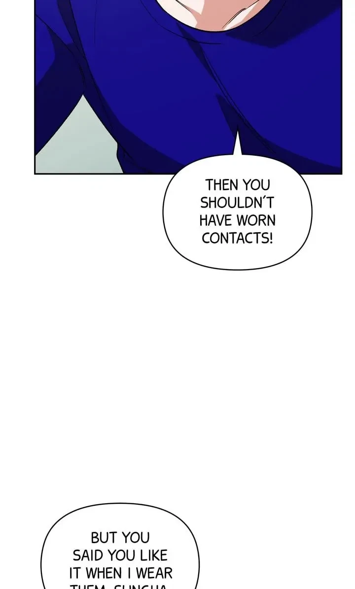 Chapter 26.1, page 44