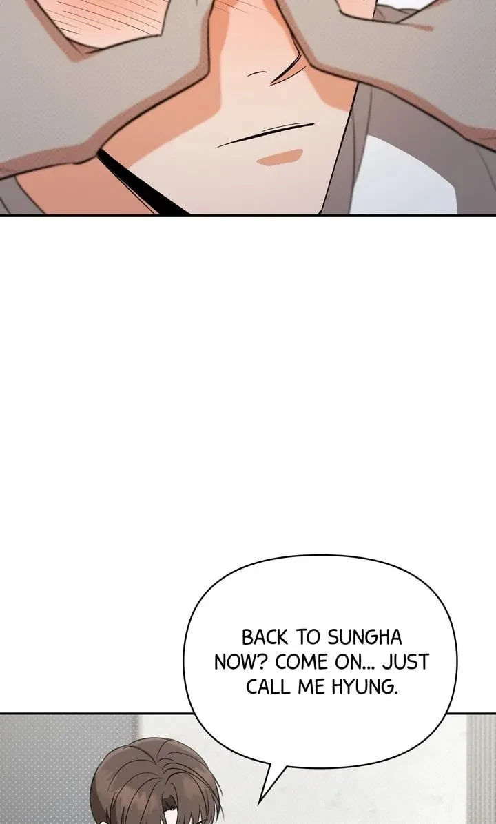 Chapter 26.1, page 47