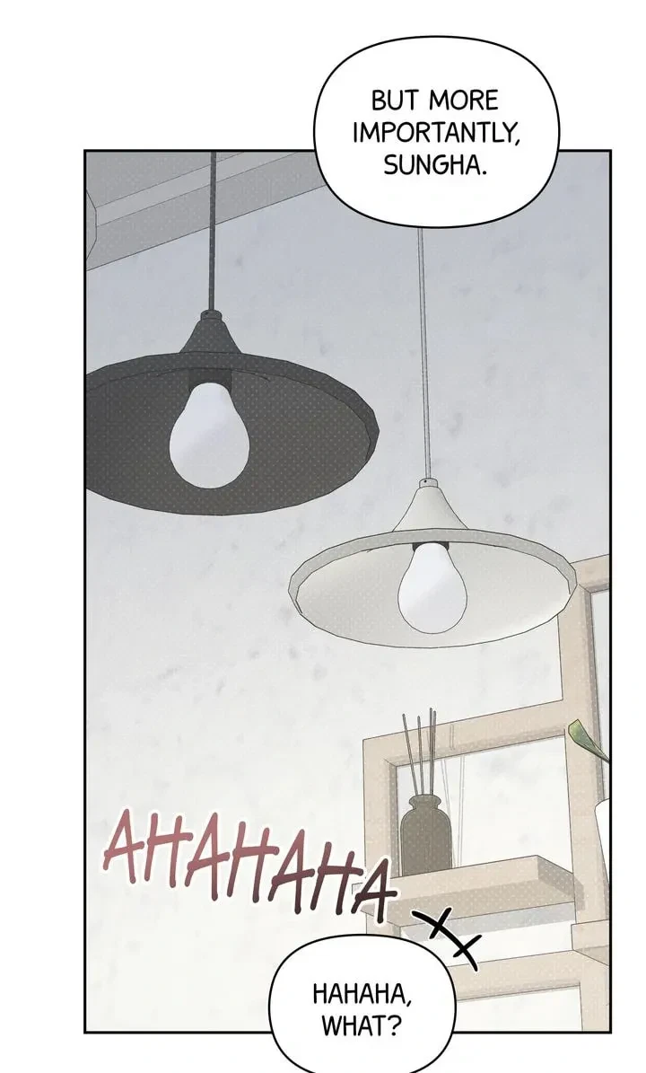 Chapter 26.1, page 51