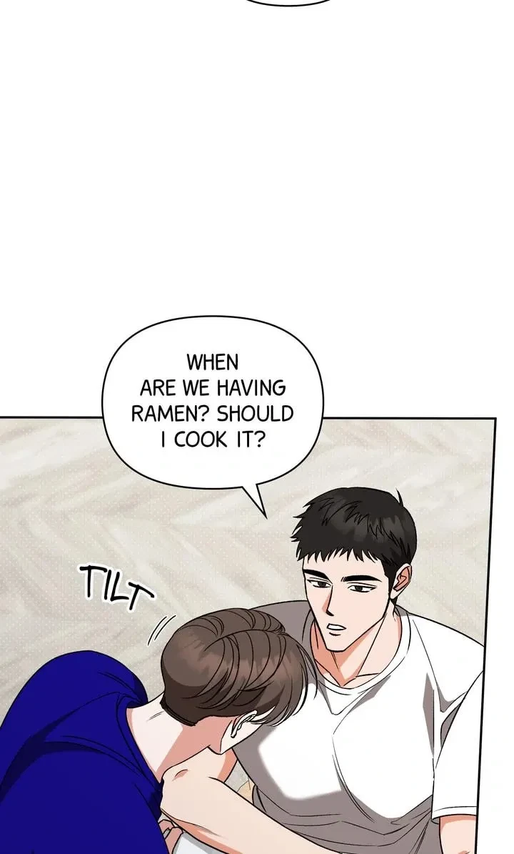 Chapter 26.1, page 52