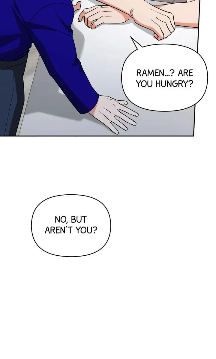 Chapter 26.1, page 53