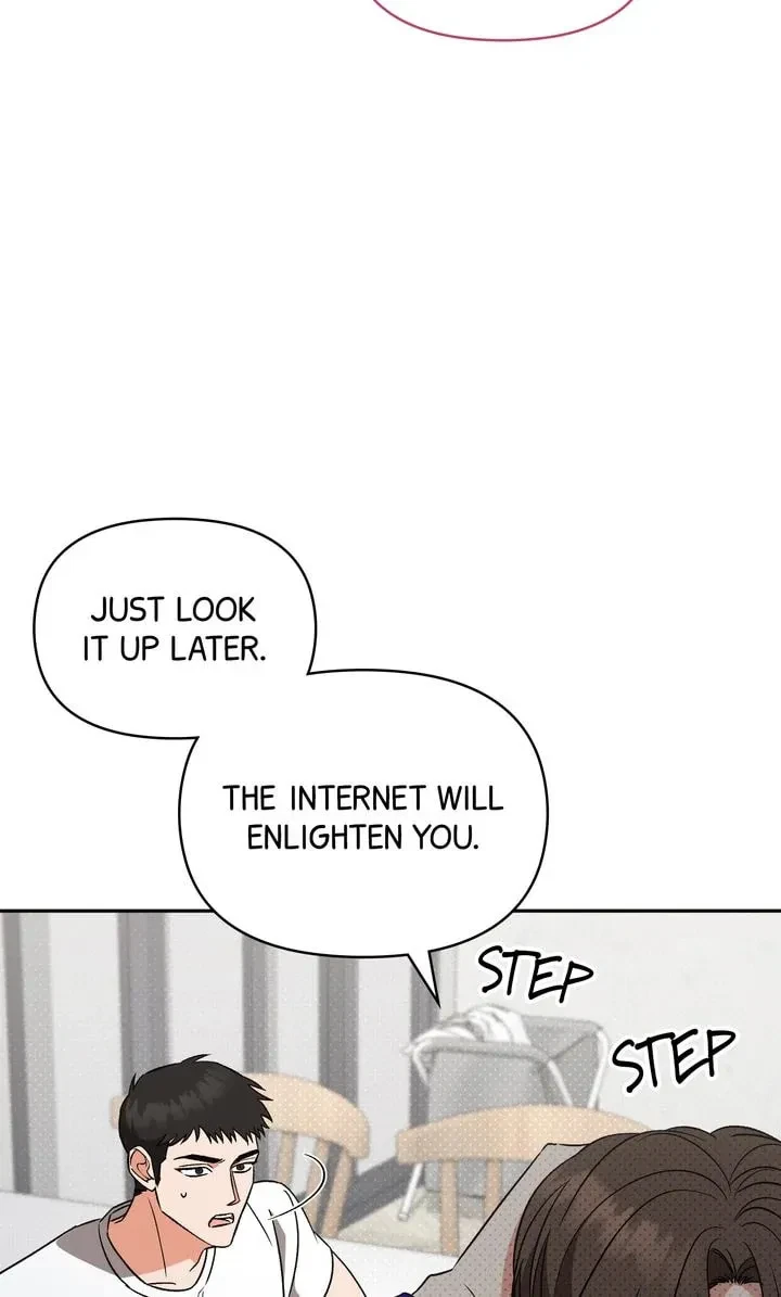 Chapter 26.1, page 55