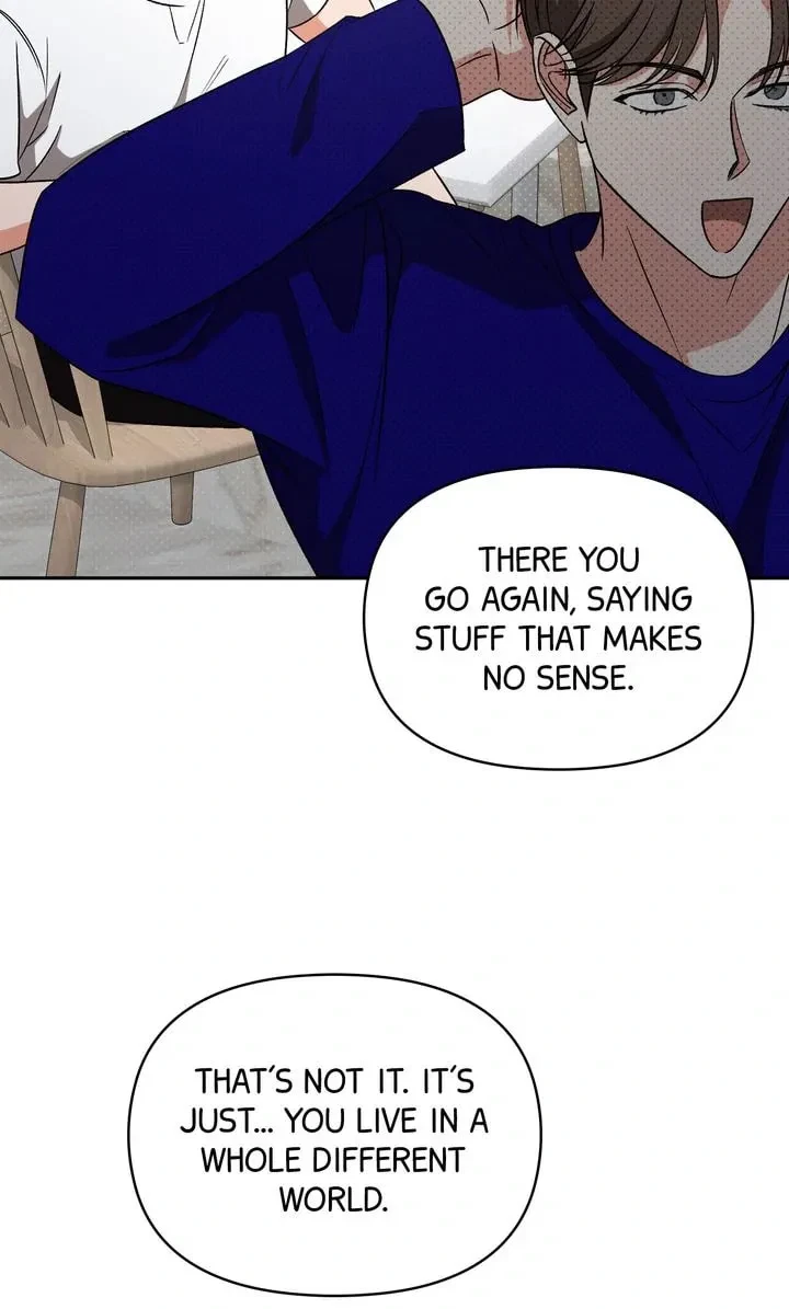 Chapter 26.1, page 56