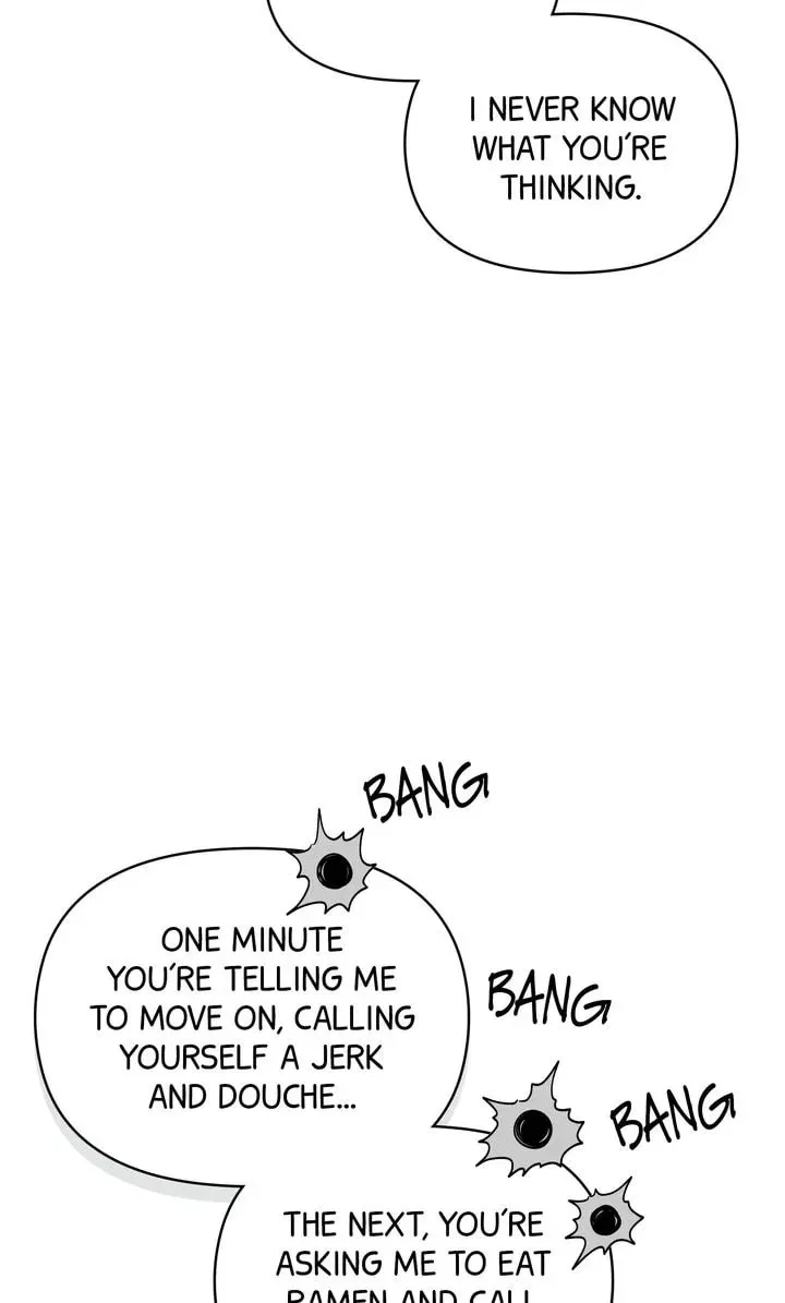 Chapter 26.1, page 60