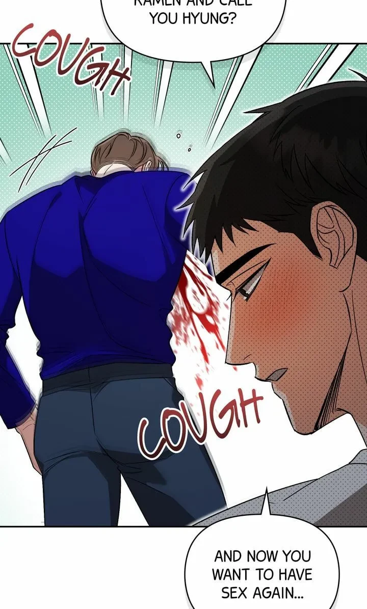 Chapter 26.1, page 61