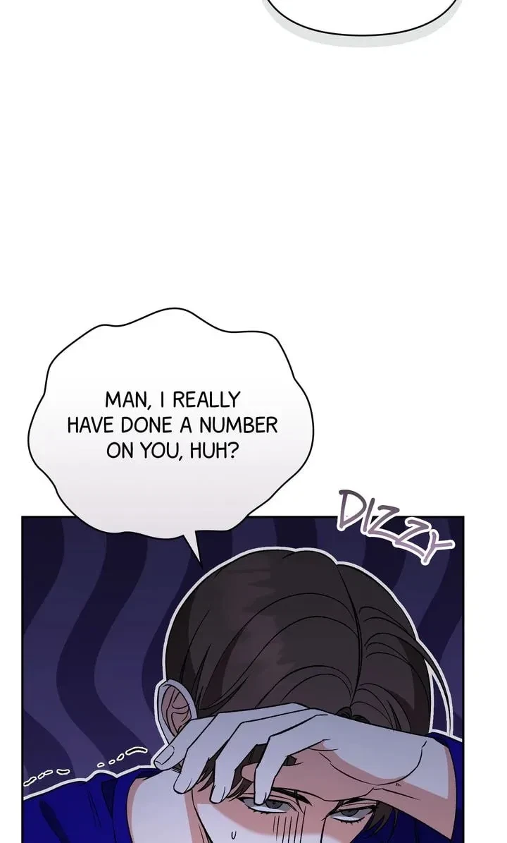 Chapter 26.1, page 62