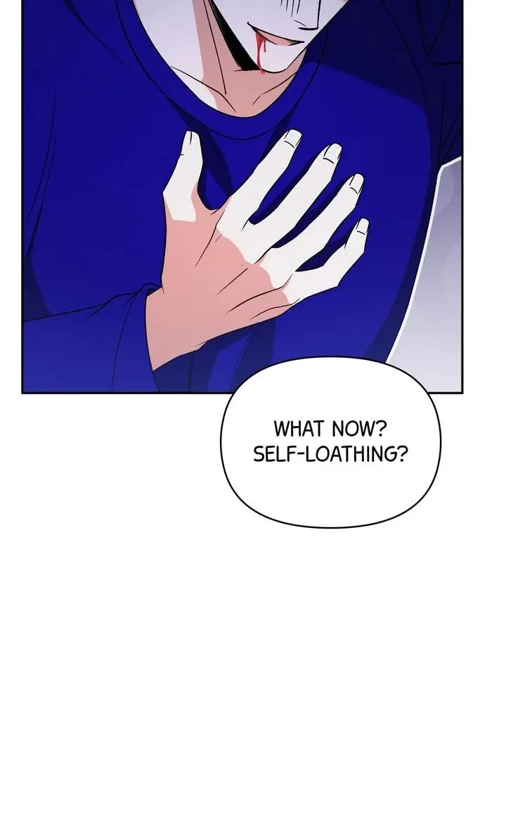 Chapter 26.1, page 63