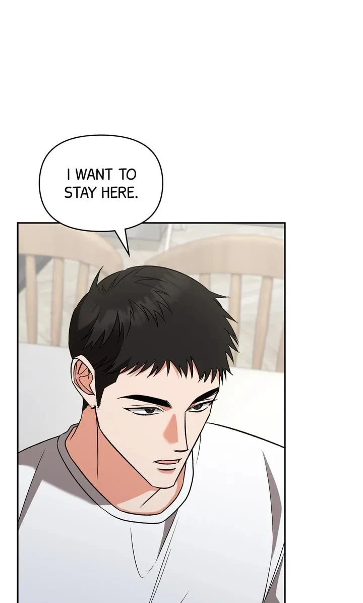 Chapter 26.1, page 66