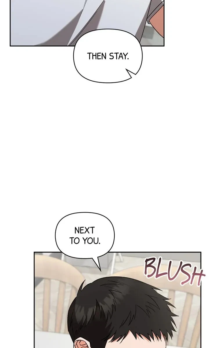 Chapter 26.1, page 67