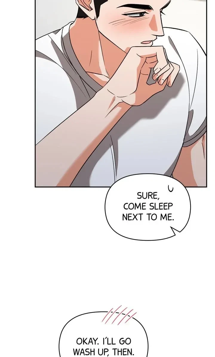 Chapter 26.1, page 68