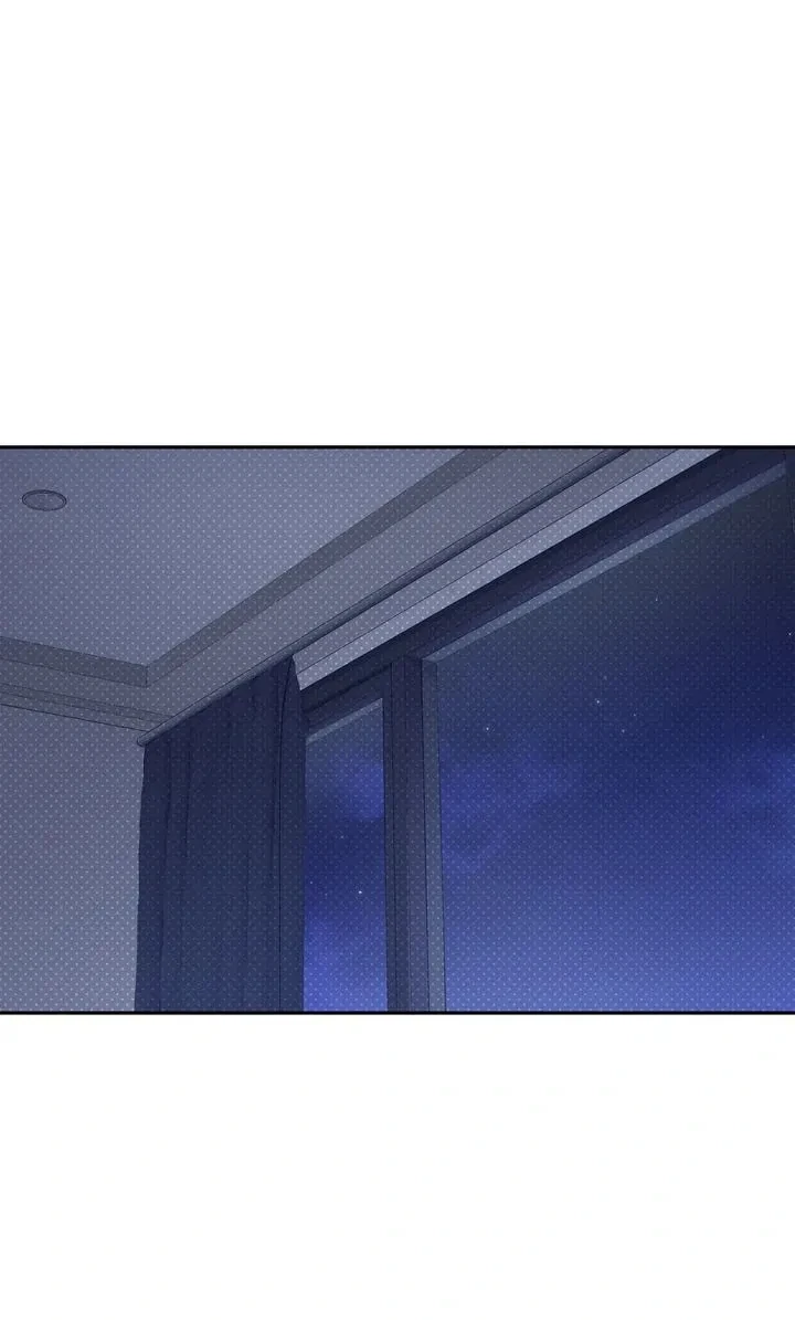 Chapter 26.1, page 70