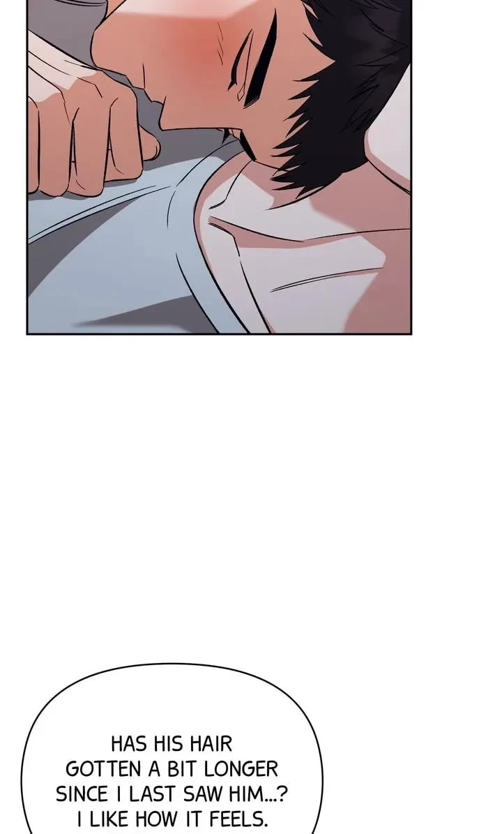 Chapter 26.1, page 74