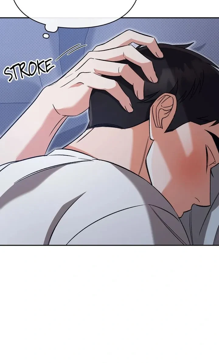 Chapter 26.1, page 75
