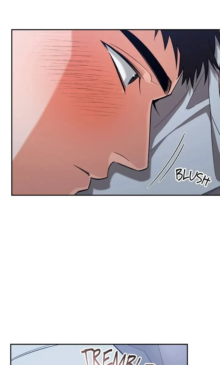 Chapter 26.1, page 76