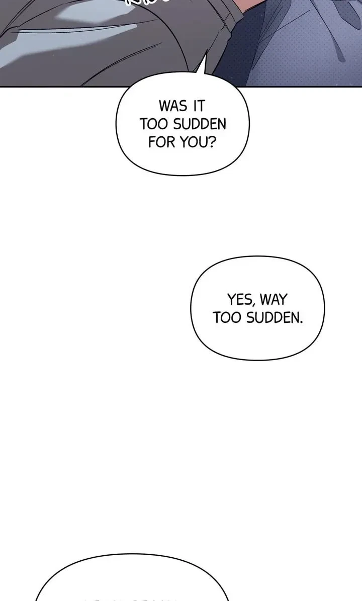 Chapter 26.1, page 83