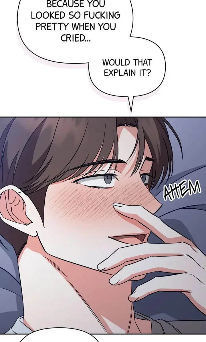 Chapter 26.1, page 84