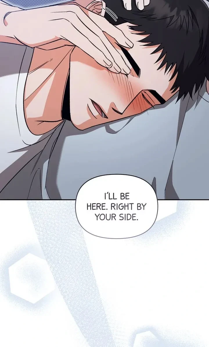 Chapter 26.1, page 92
