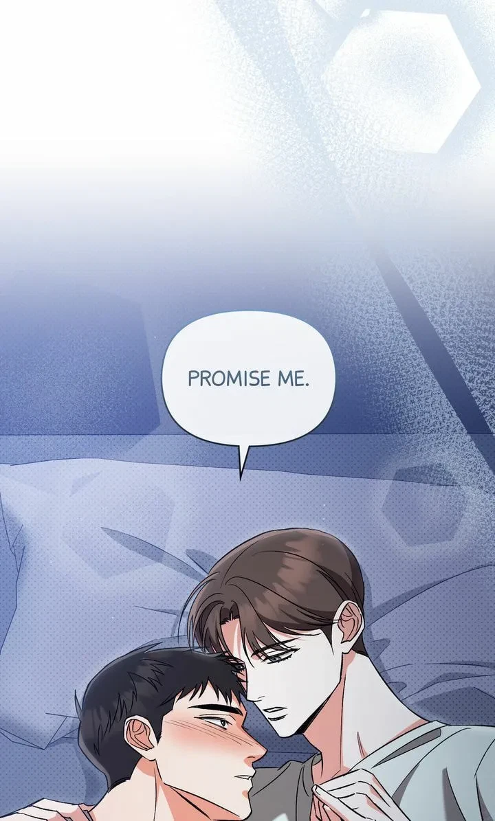 Chapter 26.1, page 93