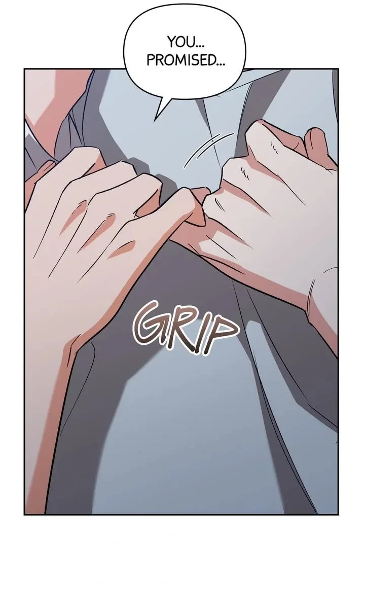 Chapter 26.1, page 95