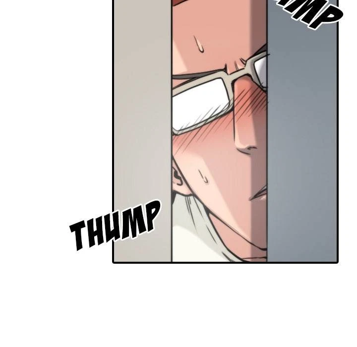 Chapter 18, page 10