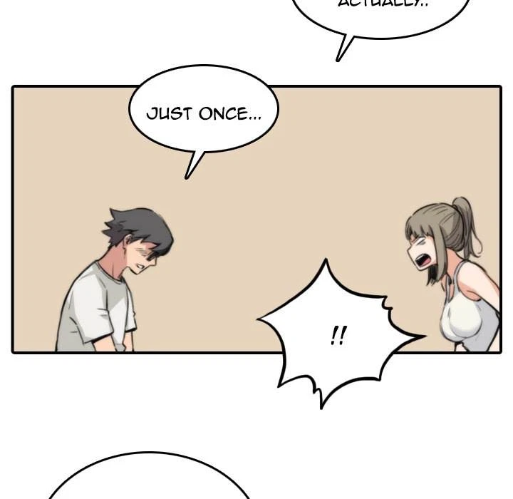 Chapter 18, page 100