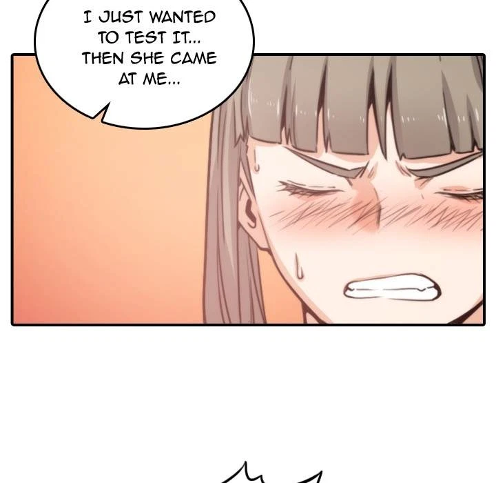 Chapter 18, page 101